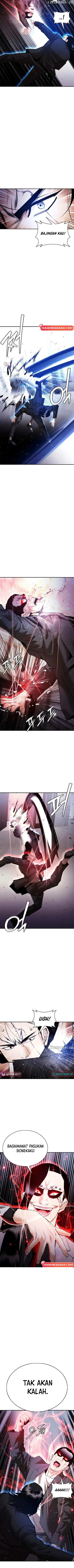 Suit Red Chapter 17 - halaman 3