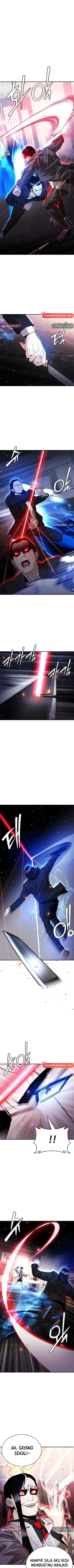 Suit Red Chapter 17 - halaman 4