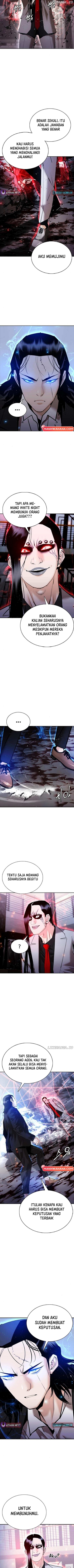 Suit Red Chapter 17 - halaman 9