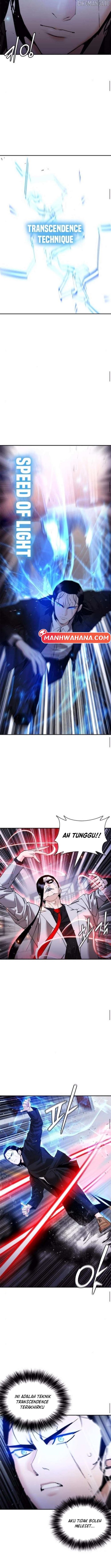 Suit Red Chapter 18 - halaman 12