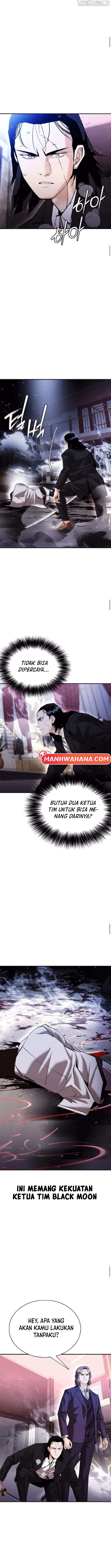 Suit Red Chapter 18 - halaman 15