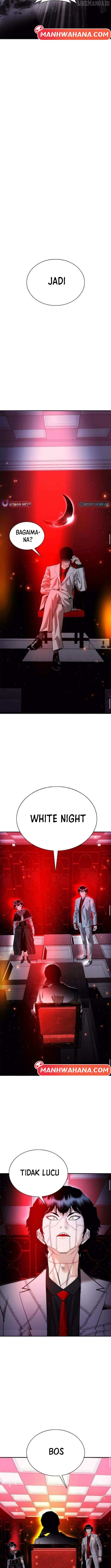 Suit Red Chapter 20 - halaman 10