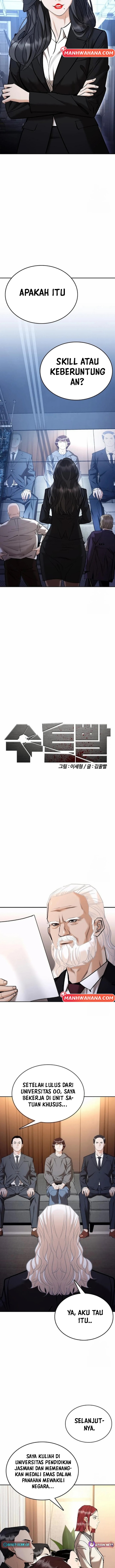 Suit Red Chapter 6 - halaman 4
