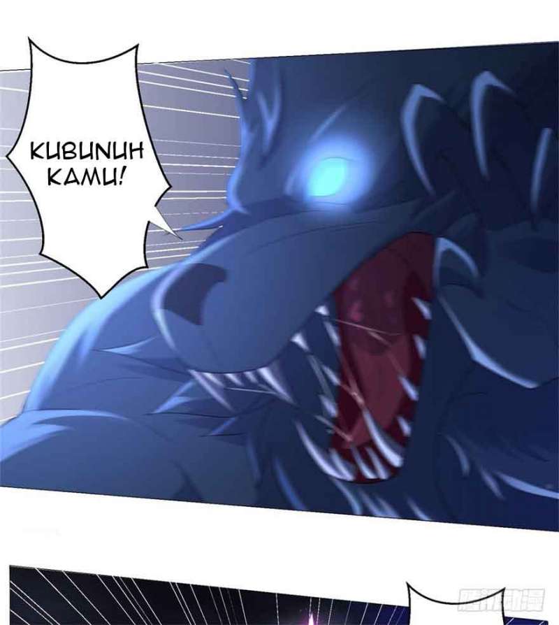 Suit Red Chapter 7 - halaman 4