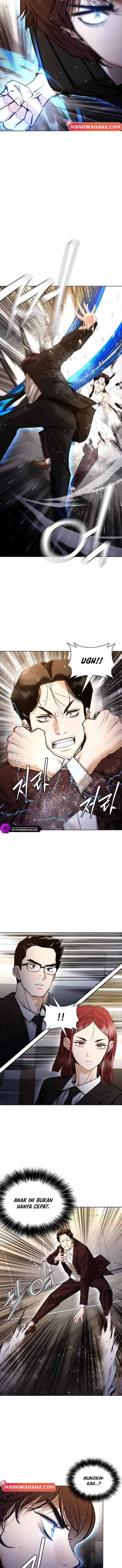 Suit Red Chapter 8 - halaman 5