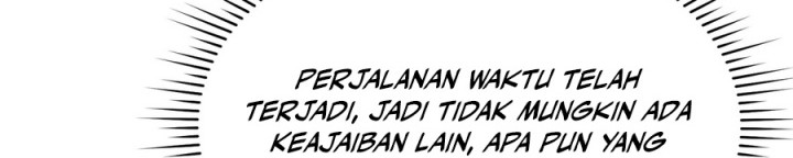 Summon The Demon, For I Am The Abyss Chapter 1 - halaman 21