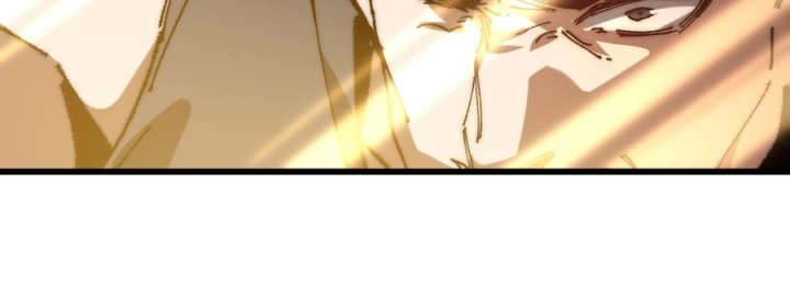 Summon The Demon, For I Am The Abyss Chapter 1 - halaman 26