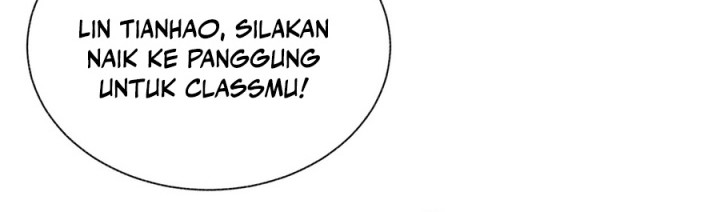 Summon The Demon, For I Am The Abyss Chapter 1 - halaman 36