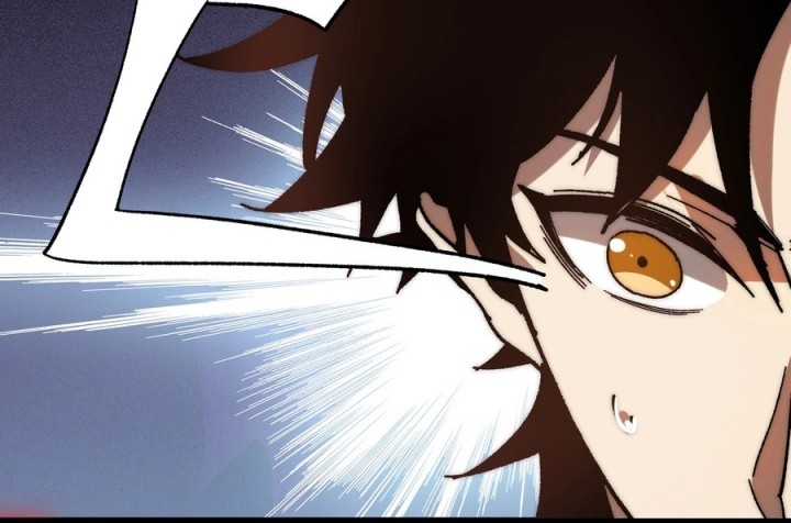 Summon The Demon, For I Am The Abyss Chapter 1 - halaman 52
