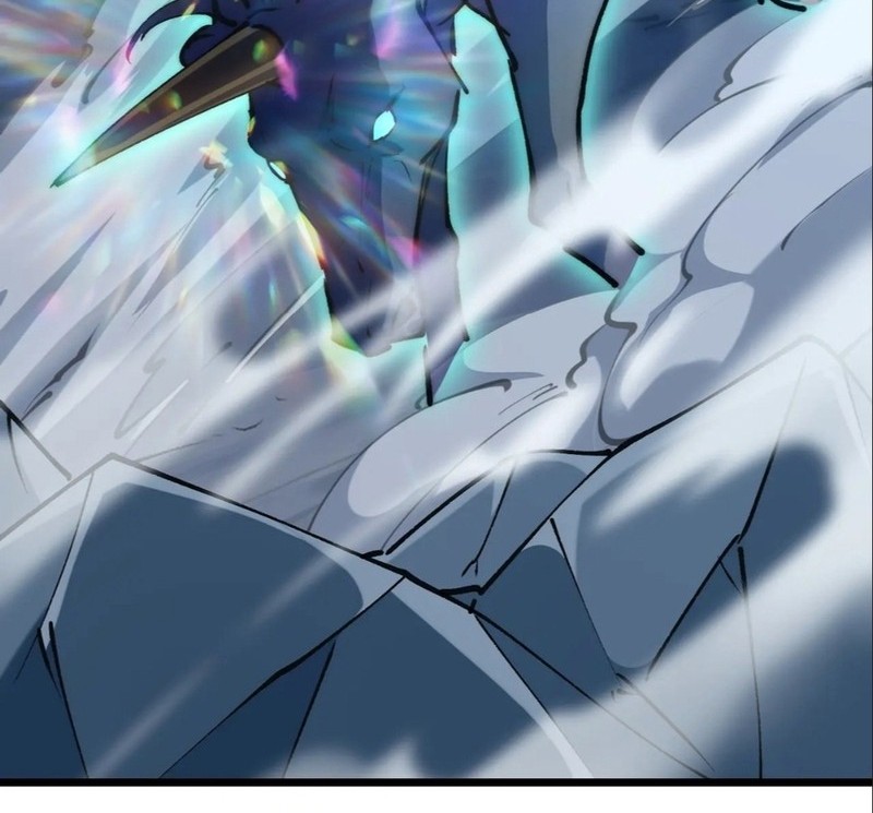 Summon The Demon, For I Am The Abyss Chapter 10 - halaman 24