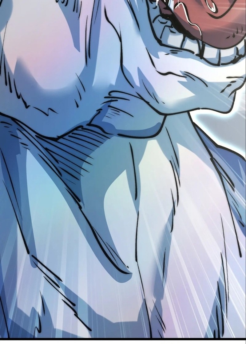 Summon The Demon, For I Am The Abyss Chapter 10 - halaman 28