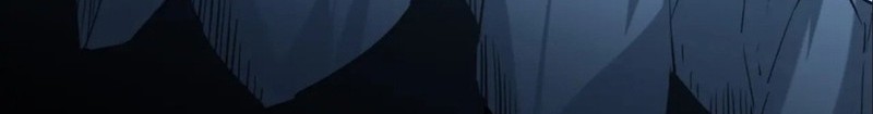 Summon The Demon, For I Am The Abyss Chapter 10 - halaman 4