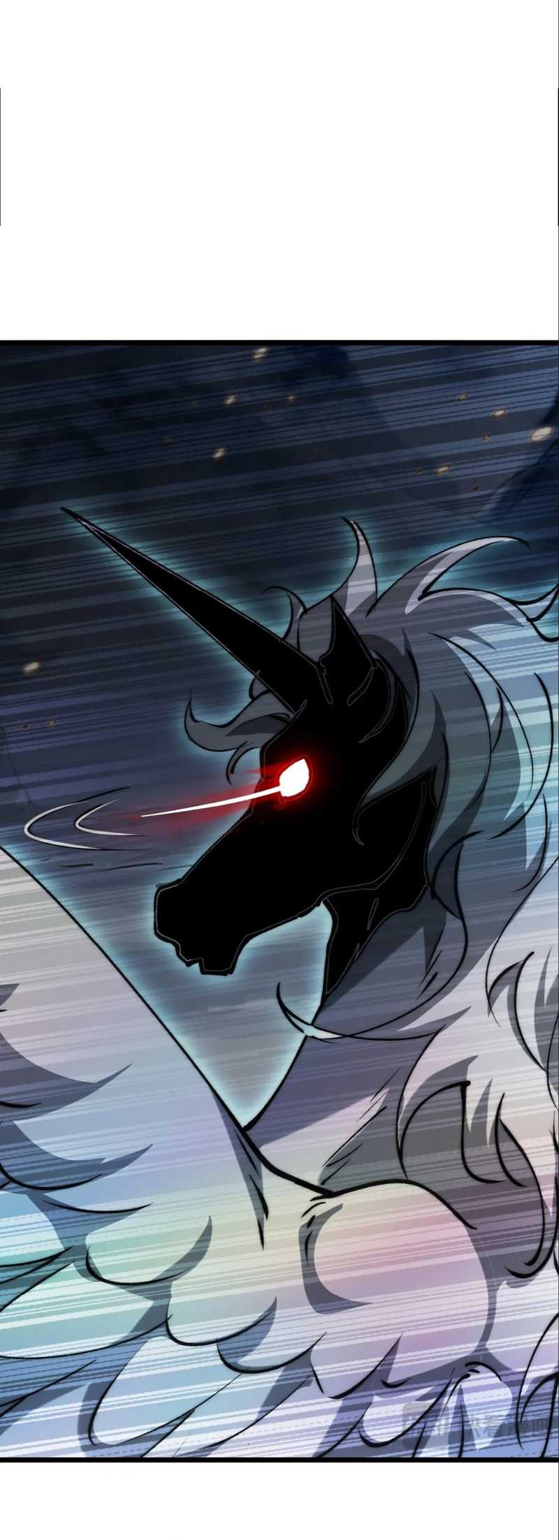 Summon The Demon, For I Am The Abyss Chapter 11 - halaman 13