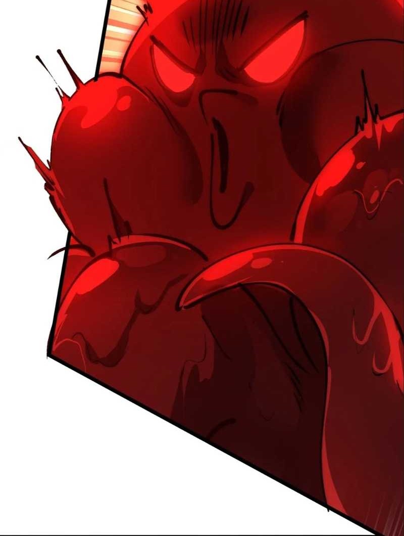 Summon The Demon, For I Am The Abyss Chapter 11 - halaman 15