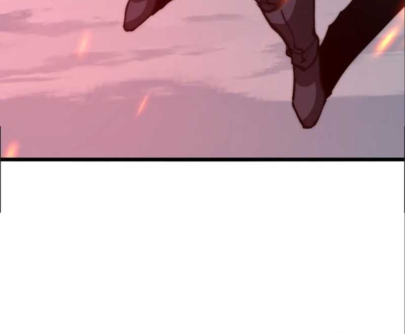 Summon The Demon, For I Am The Abyss Chapter 11 - halaman 19