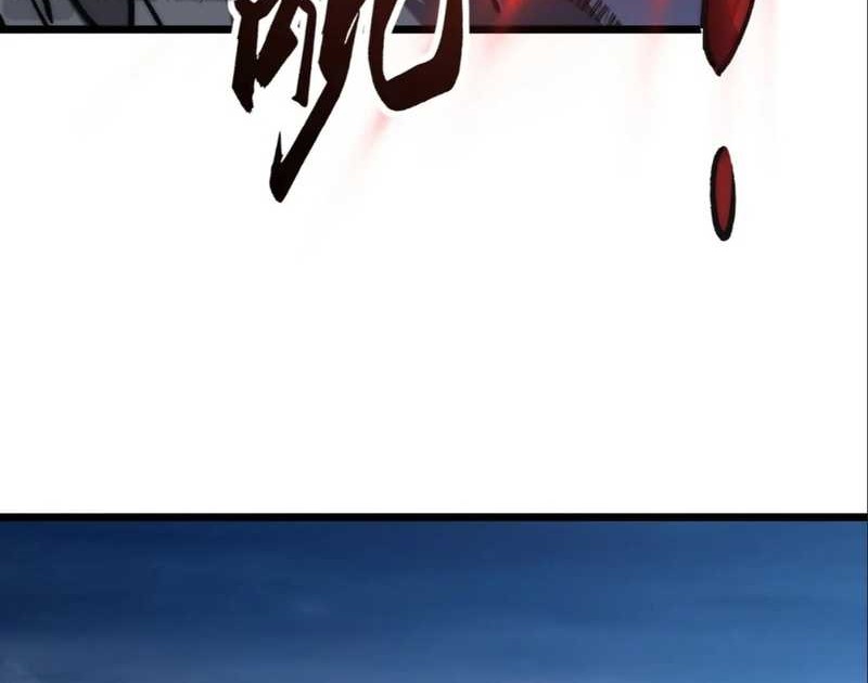 Summon The Demon, For I Am The Abyss Chapter 11 - halaman 21
