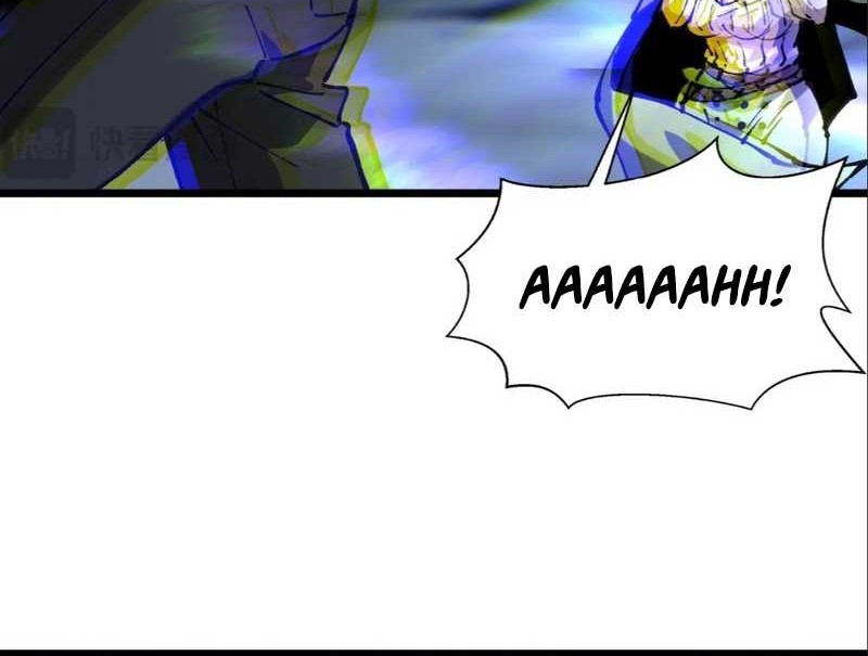 Summon The Demon, For I Am The Abyss Chapter 11 - halaman 34