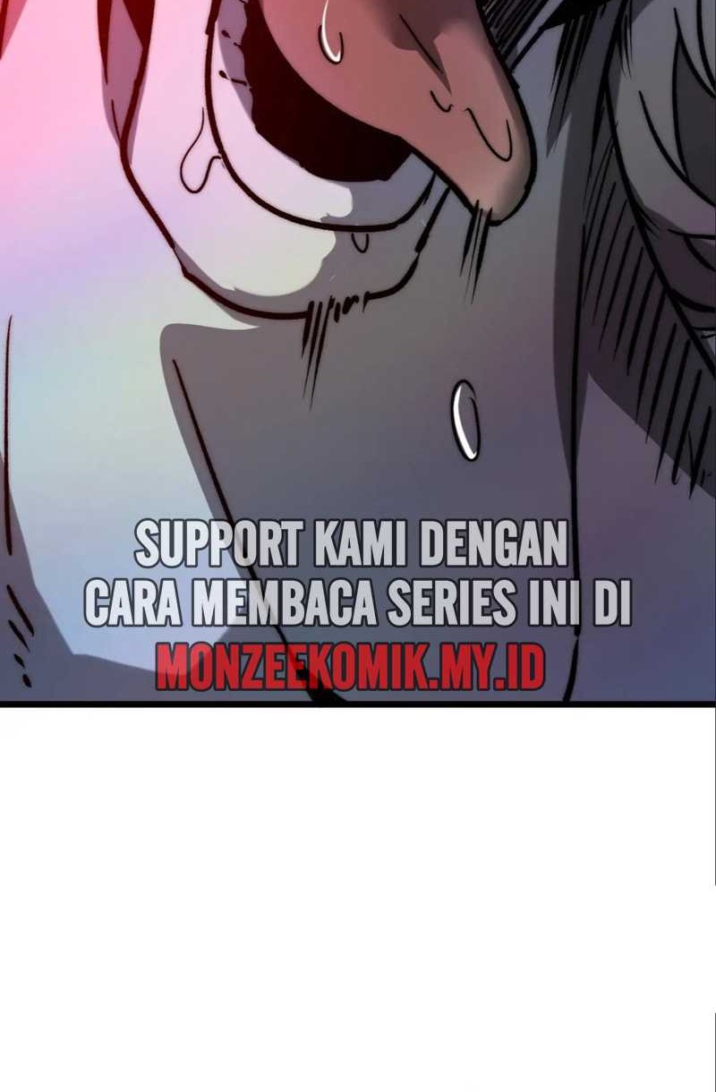 Summon The Demon, For I Am The Abyss Chapter 11 - halaman 51