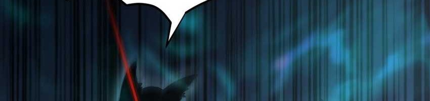 Summon The Demon, For I Am The Abyss Chapter 12 - halaman 15
