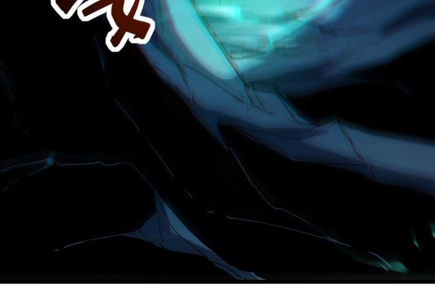 Summon The Demon, For I Am The Abyss Chapter 12 - halaman 23