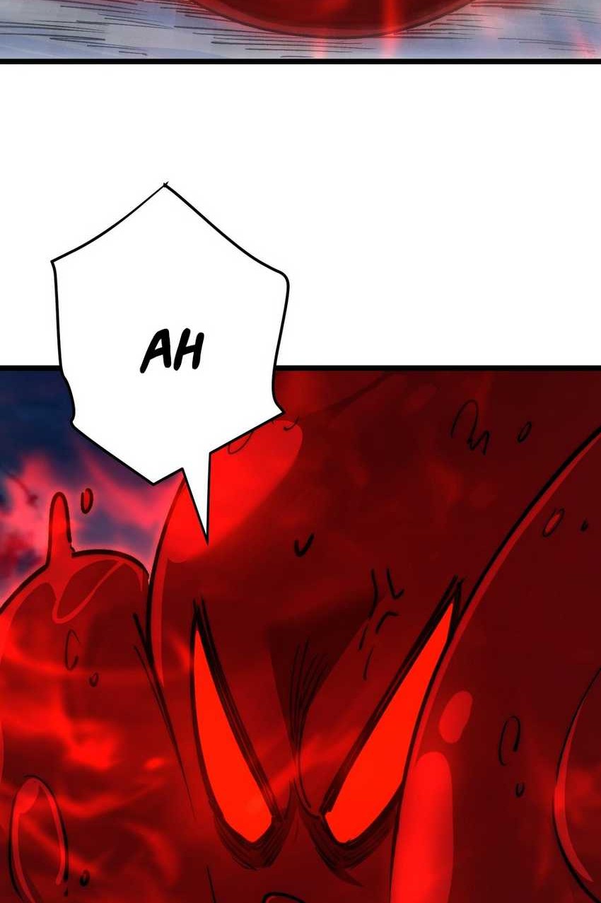 Summon The Demon, For I Am The Abyss Chapter 12 - halaman 29