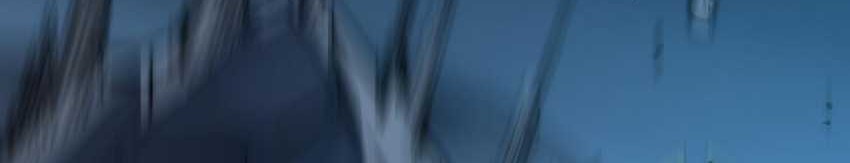 Summon The Demon, For I Am The Abyss Chapter 12 - halaman 34