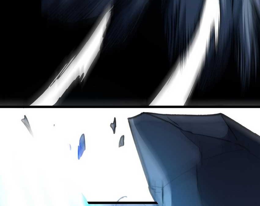 Summon The Demon, For I Am The Abyss Chapter 12 - halaman 36