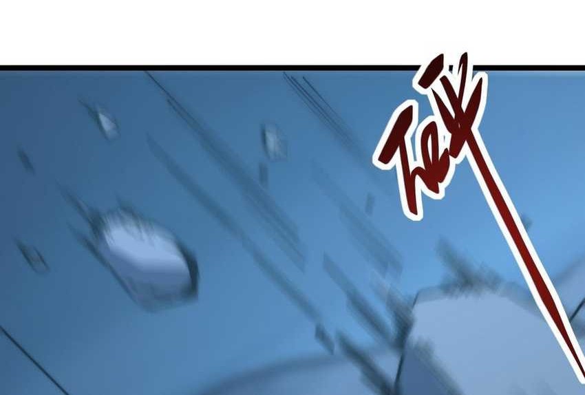 Summon The Demon, For I Am The Abyss Chapter 12 - halaman 38