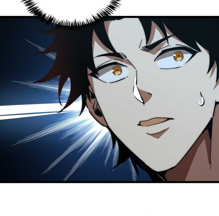 Summon The Demon, For I Am The Abyss Chapter 12 - halaman 42