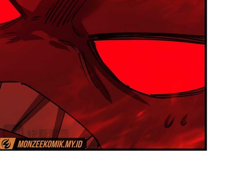 Summon The Demon, For I Am The Abyss Chapter 12 - halaman 46