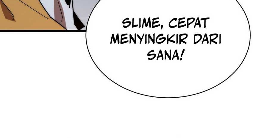 Summon The Demon, For I Am The Abyss Chapter 12 - halaman 6