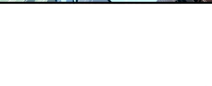 Summon The Demon, For I Am The Abyss Chapter 13 - halaman 26