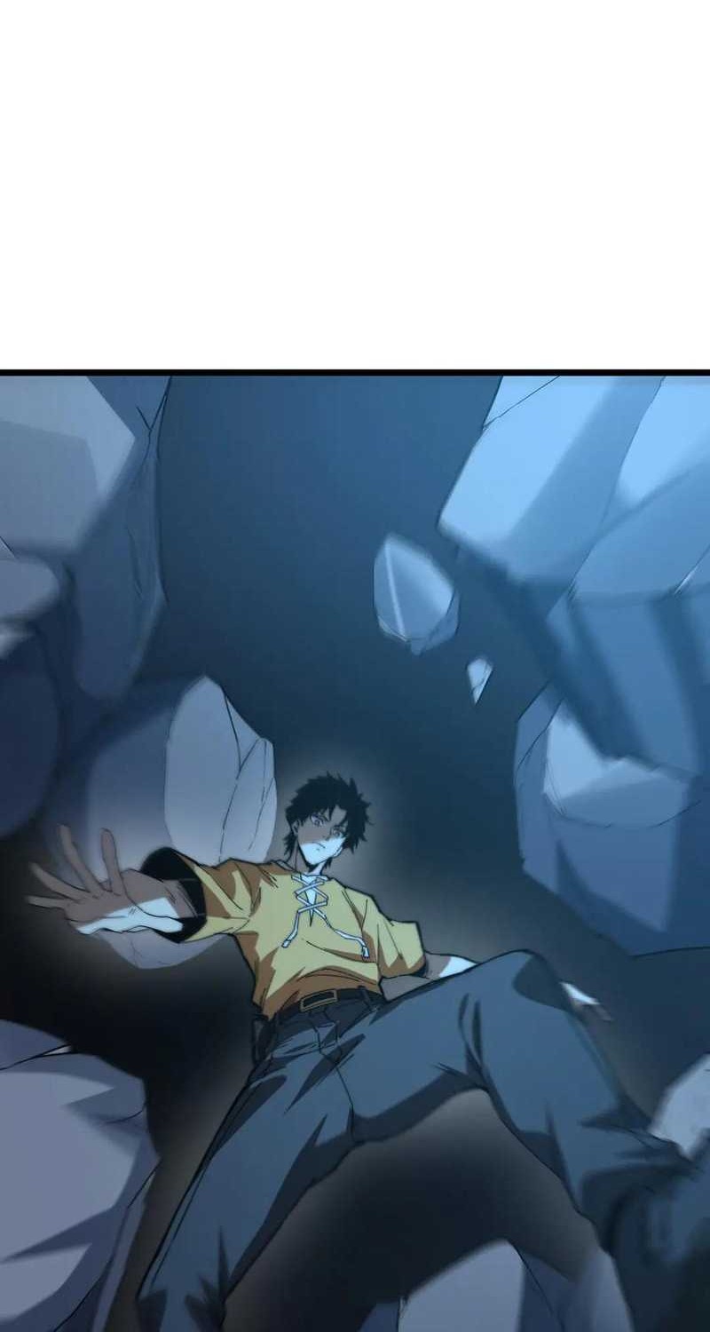 Summon The Demon, For I Am The Abyss Chapter 14 - halaman 11