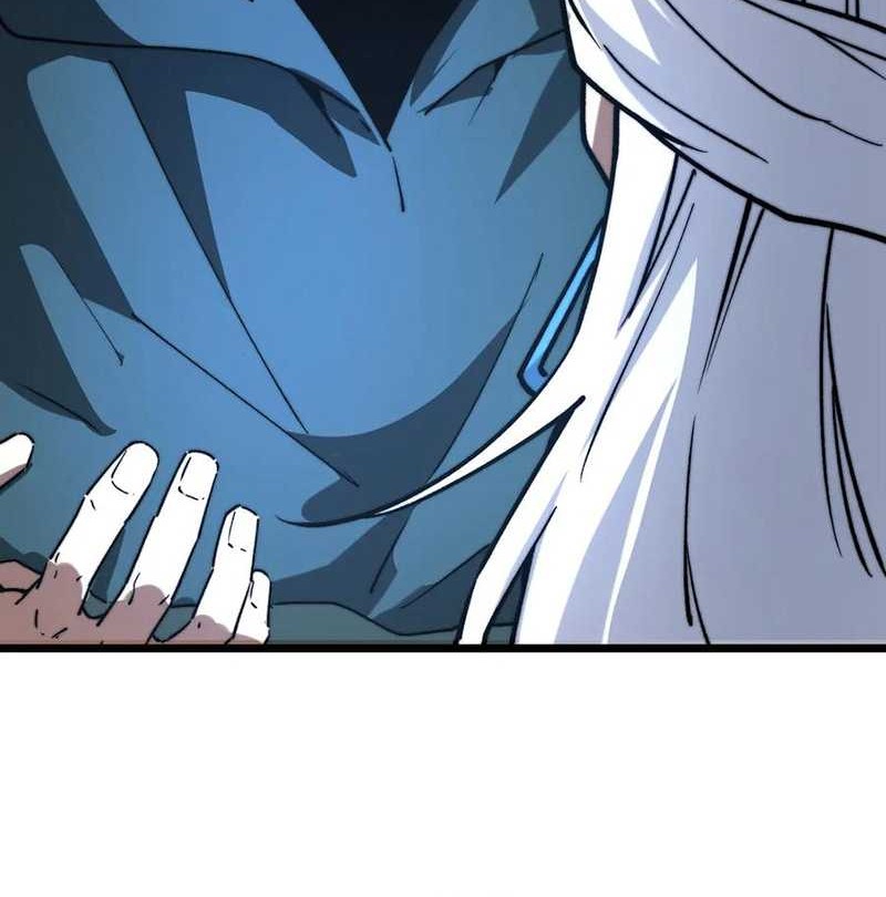 Summon The Demon, For I Am The Abyss Chapter 14 - halaman 29