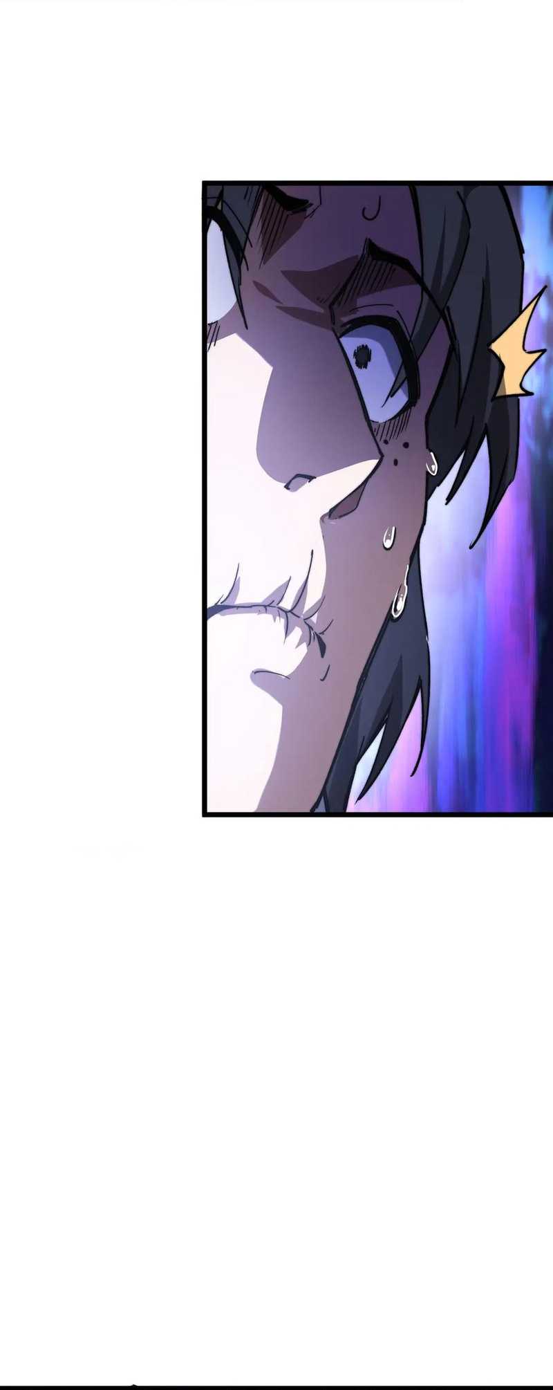 Summon The Demon, For I Am The Abyss Chapter 14 - halaman 45