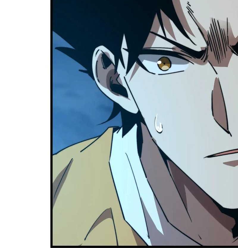Summon The Demon, For I Am The Abyss Chapter 14 - halaman 7