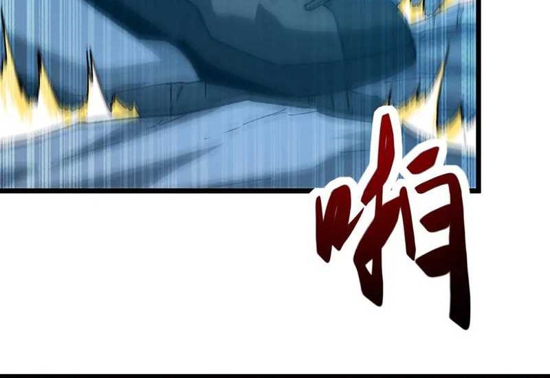 Summon The Demon, For I Am The Abyss Chapter 14 - halaman 9