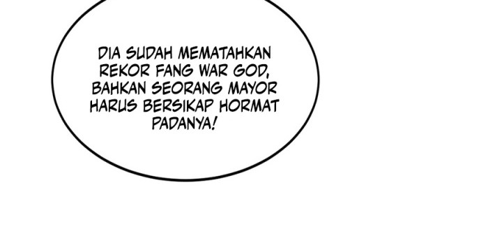 Summon The Demon, For I Am The Abyss Chapter 16 - halaman 16