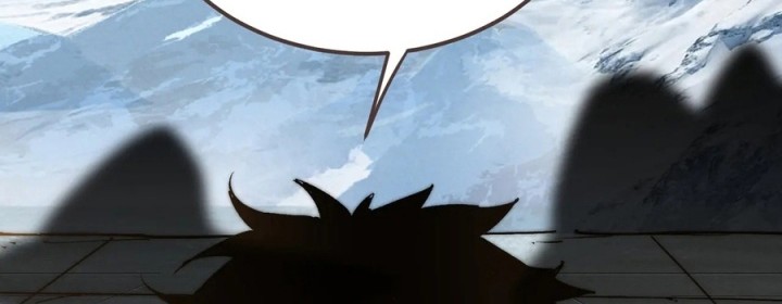 Summon The Demon, For I Am The Abyss Chapter 16 - halaman 28