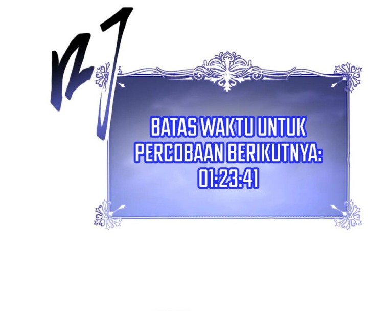 Summon The Demon, For I Am The Abyss Chapter 16 - halaman 31
