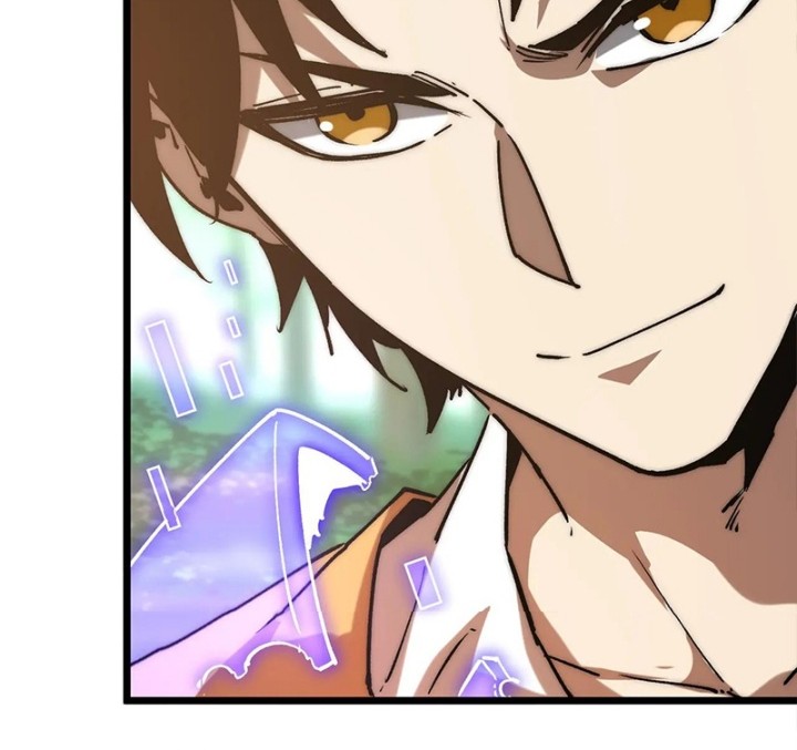 Summon The Demon, For I Am The Abyss Chapter 17 - halaman 18