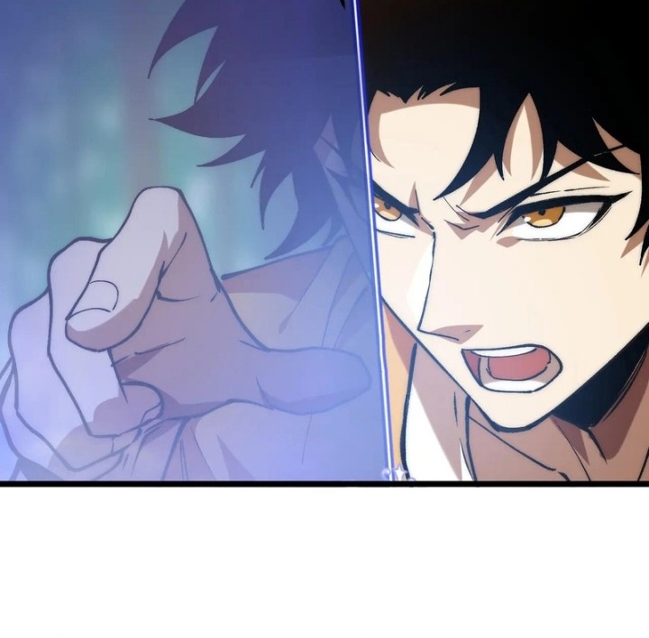 Summon The Demon, For I Am The Abyss Chapter 17 - halaman 29