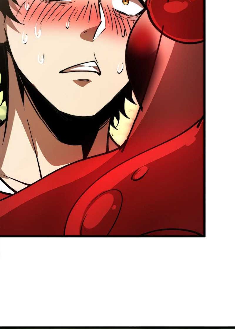 Summon The Demon, For I Am The Abyss Chapter 18 - halaman 20