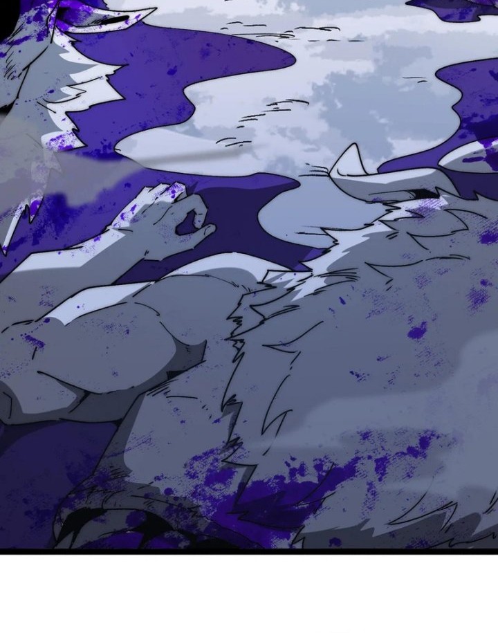 Summon The Demon, For I Am The Abyss Chapter 19 - halaman 11