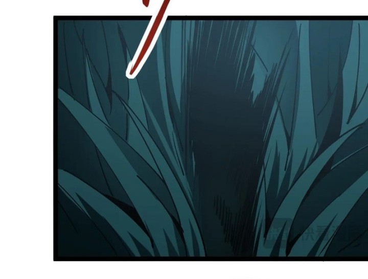 Summon The Demon, For I Am The Abyss Chapter 19 - halaman 34