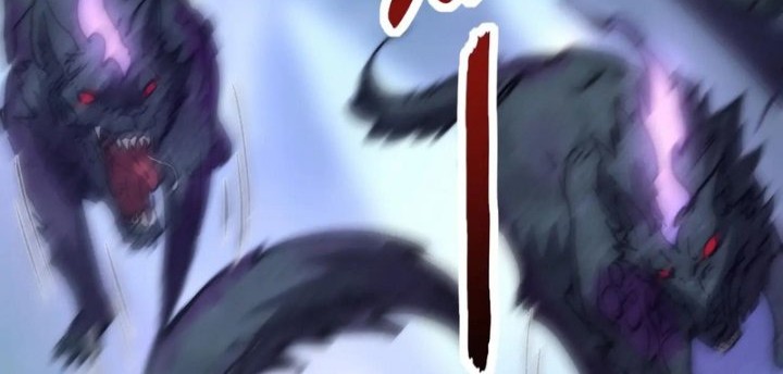 Summon The Demon, For I Am The Abyss Chapter 19 - halaman 36
