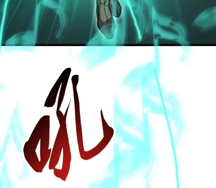 Summon The Demon, For I Am The Abyss Chapter 19 - halaman 43