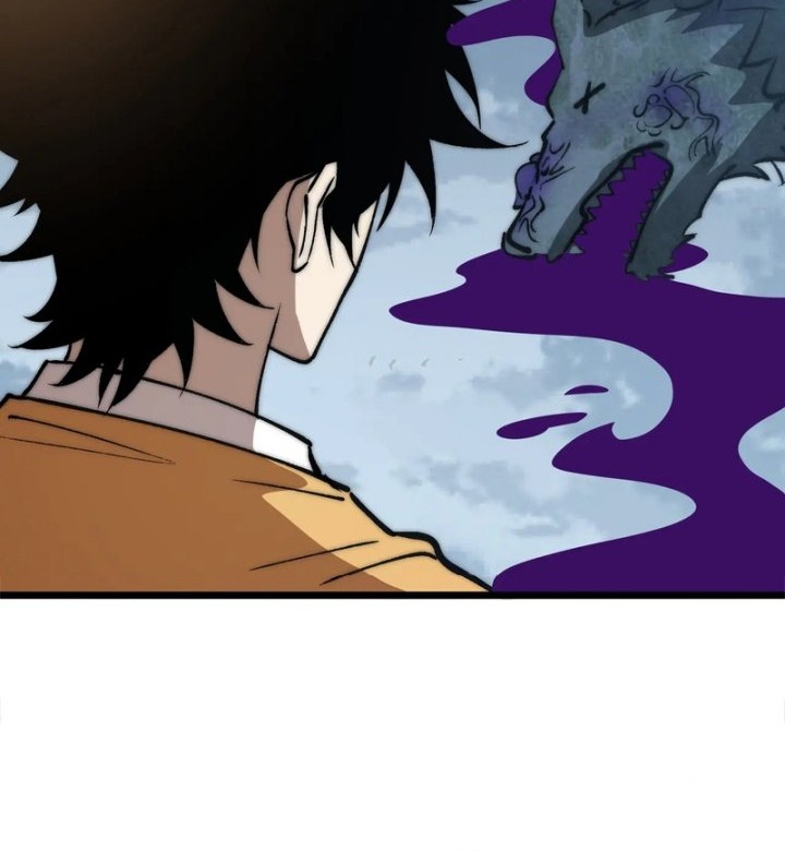 Summon The Demon, For I Am The Abyss Chapter 19 - halaman 51