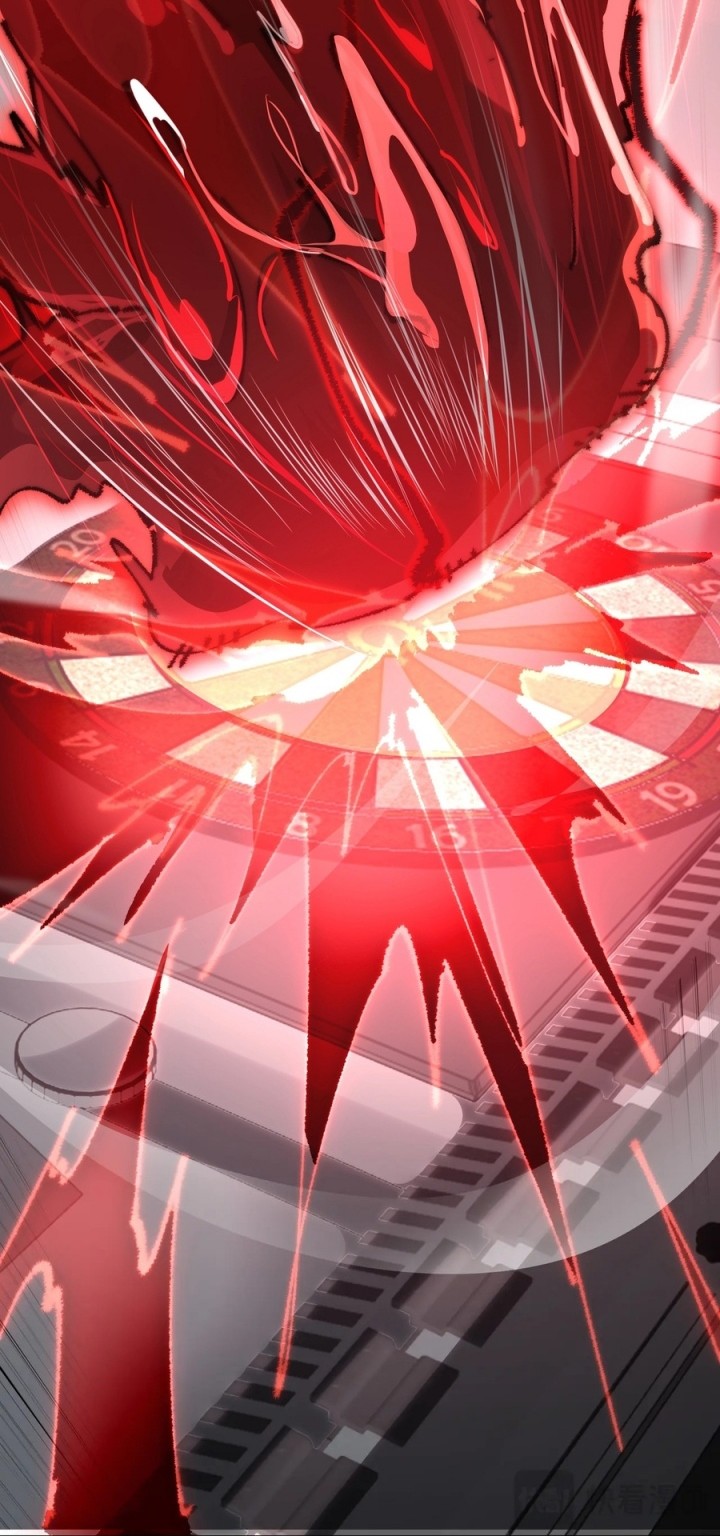 Summon The Demon, For I Am The Abyss Chapter 2 - halaman 46