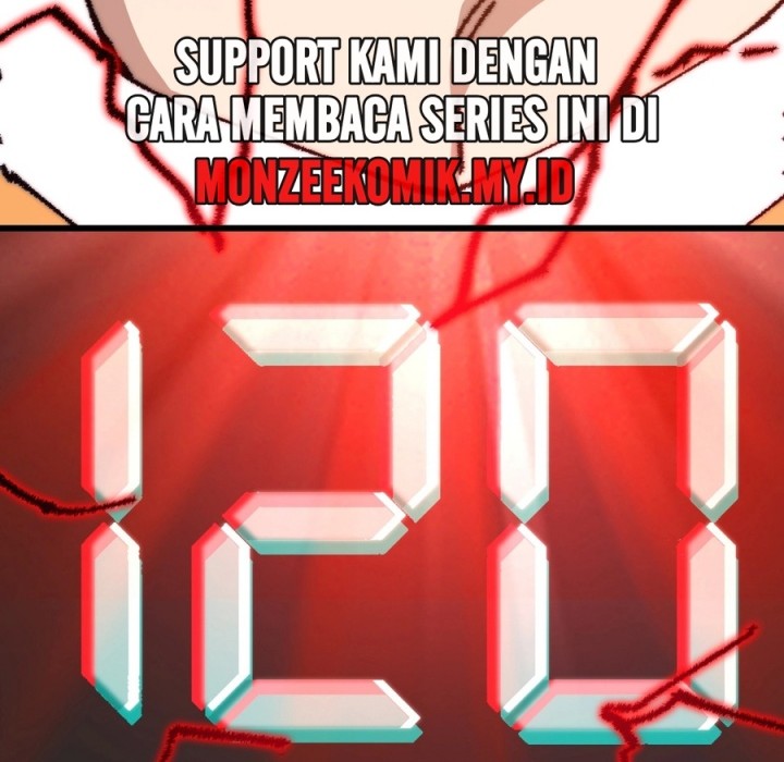 Summon The Demon, For I Am The Abyss Chapter 2 - halaman 49